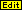 edit editbutton_text_1 edit editbutton_text_1
